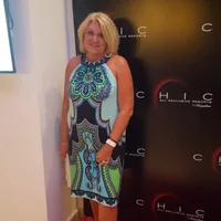 Flirtatious_CharmX's Profile Pic