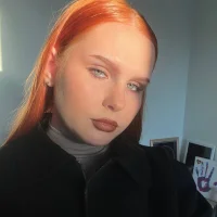 DorothyDora_