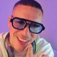 Axel__fierro Poză avatar