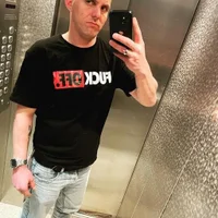 MaterofWankcore247's Profile Pic