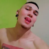 Nbmkknj Poză avatar