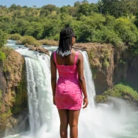 marthablessing avatarbilde