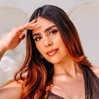 HazzelGray Avatarfoto