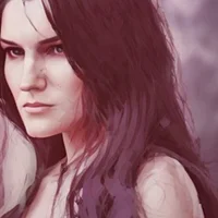 Ms-Lust1-'s Avatar Pic