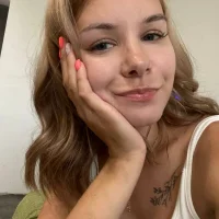 Emilia_Evansss Profilfoto