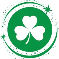 My_belongs_to_Phuong 頭像圖片