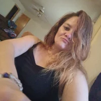 Cpsmic85's Profile Pic