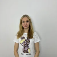 LoraBench - Profil Fotoğrafı