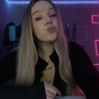 Monna_Krrristal의 프로필 사진