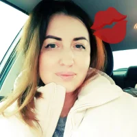 Jenny_Los profilbillede