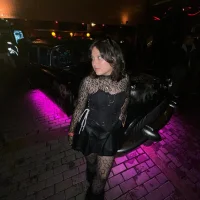 lunadex's Profile Pic