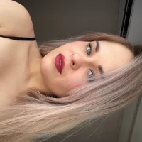Ảnh đại diện của BrilliantKisss