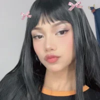 Belah_Fox 的個人資料圖片