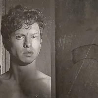 Avatar obrázek ab_fallenius