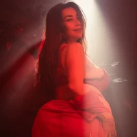 Samantha_Milf__: изображение аватарки