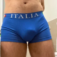 Аватар Kalisto2026