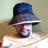 D4inoZ7s profilbillede