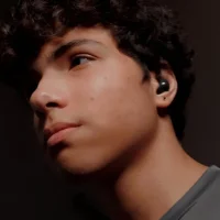 BBoyLatino0 webcam