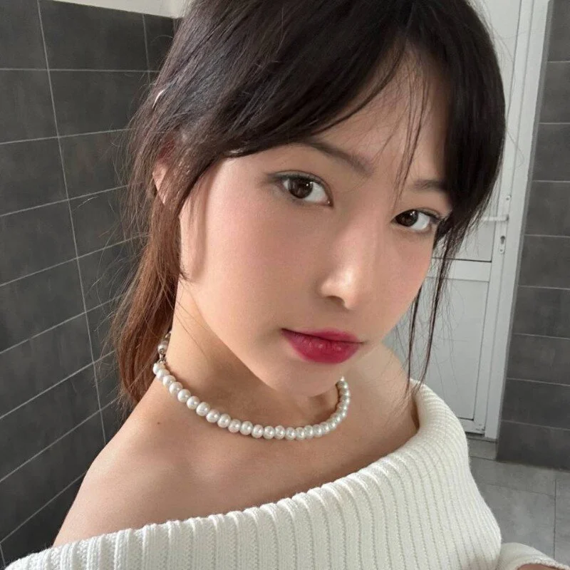 AlishaTempt profile photo
