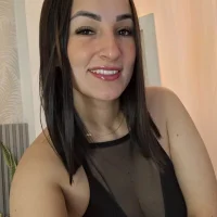 Silvia_G