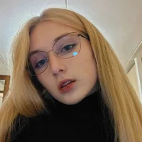BeckieLempke's Foto Profil