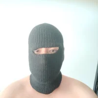 theboyinthemask Profilový obrázek