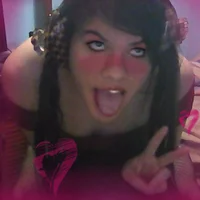 danielletrap@xh's Avatar Photo