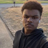 Foto del avatar de kkeebs