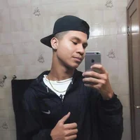 Capuxo55's Profile Pic
