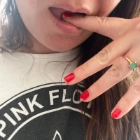 LaJoie999 头像图片