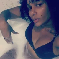 Zdjęcie profilowe modela _black_diamond