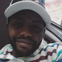 AACOLONIAL's Profile Pic