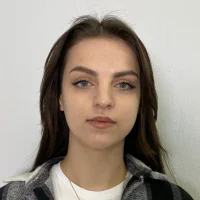 Profilová fotka MeganForster