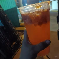 Zdjęcie profilowe modela Batman_de_bunni