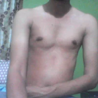 Ảnh Đại Diện Veins_Dick