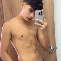 Photo de profil de Baby_santi_