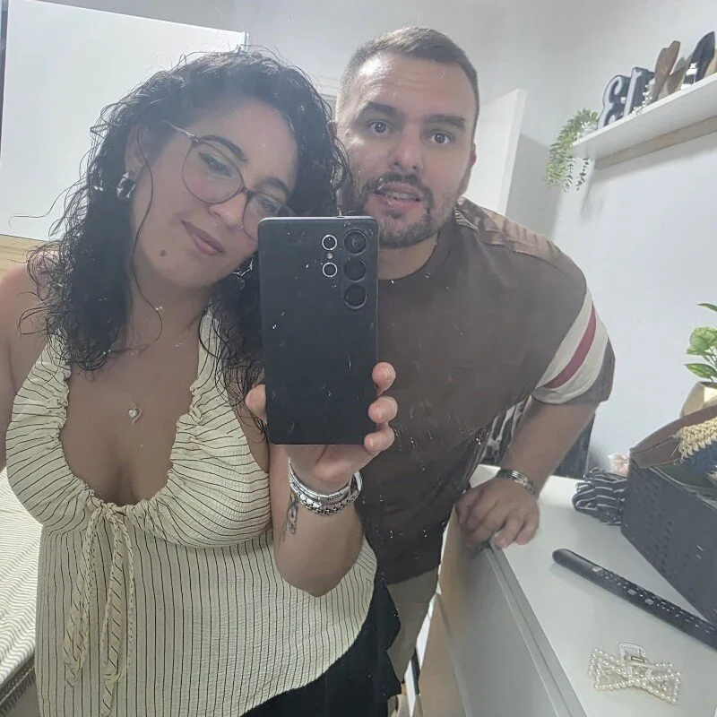 eljosipe