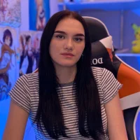Cara_Funny - Profil Fotoğrafı