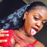 MelaninDeluxee