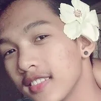 jade_cum19n Profiilikuva