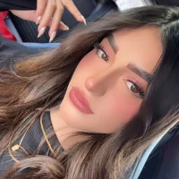 soylunitaのアバター写真