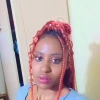 tashapetite webcam