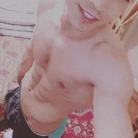 Felixx99 Profilový obrázek