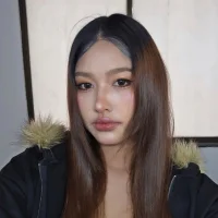 Brynn_lola এর প্রোফাইল ছবি