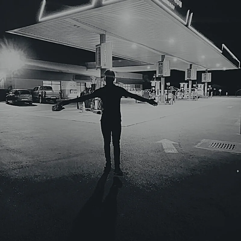 SamDurbanGuy profile photo