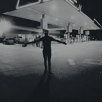 SamDurbanGuy