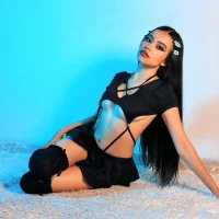 รูปอวาตาร์ของ Little_arii