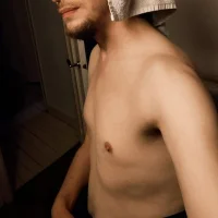 HotDutchD's Profile Pic