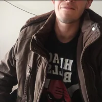 1Timmy8Pricq Φωτ, Προφίλ