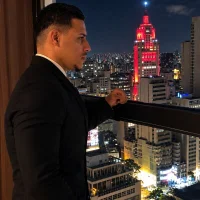 Miketesao